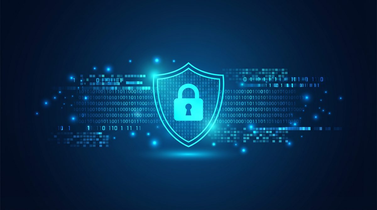 诺亚加速器隐私安全保护