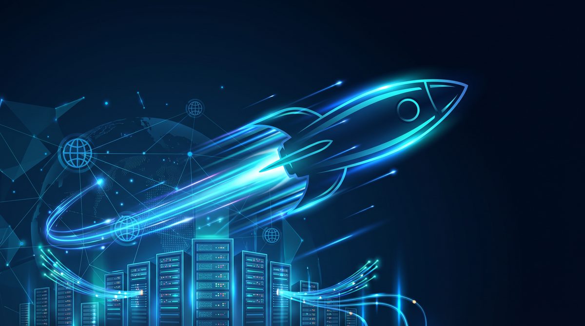 诺亚加速器极速下载加速